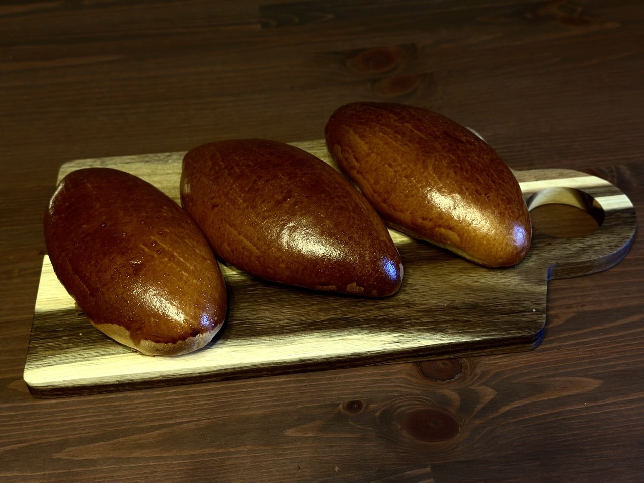 piroshki · cabbage