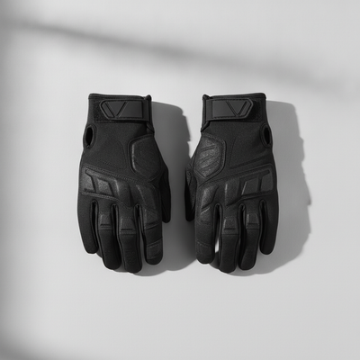 MTB Gloves