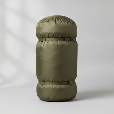 Sleeping Bag -5°C