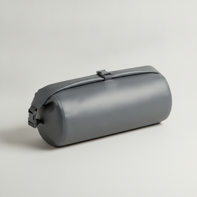Dry Bag 20L